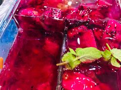 -伊隆斋(什刹海店)