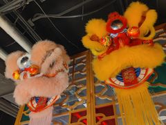 -顺鹅季·非遗烧鹅(六道口店)