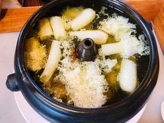 -多味居(剪子巷店)