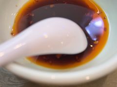 -韩记海鲜饺子旗舰店(红海新区店)