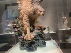 -景德镇中国陶瓷博物馆