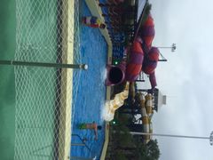 iphone_upload_pic-上海玛雅海滩水公园