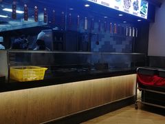 -老半斋(福州路店)