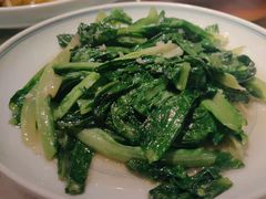 -大榕树下顺德菜(融创茂店)