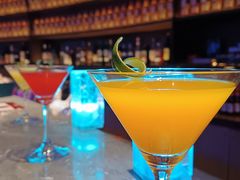 -水之梦(黄浦店)