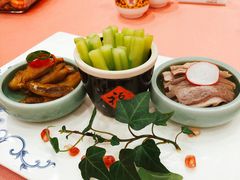 -宁波状元楼酒店(和义路店)