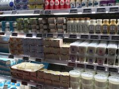 -Olé精品超市(沈阳万象城店)