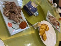 -国强手抓(西夏区店)