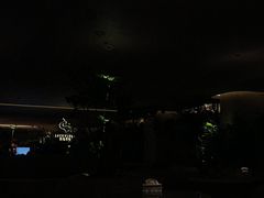 -Love Story爱情故事·养生SPA会所(体育店)