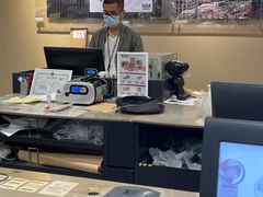 -MUJI无印良品(世博源店)