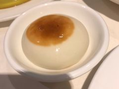 红糖小锅盔-文杏酒楼(一品天下店)