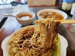 -竹园竹升面(西关总店)