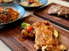 -森Some Fusion(荔湾店)