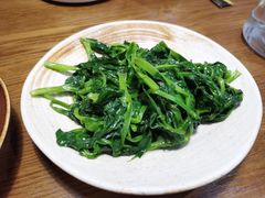 -金孔雀德宏傣味餐馆(魏公村店)