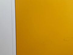 -安东易迷你自助仓储寄存仓库(顾戴路店)