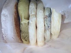 -李氏憨粑粑(官渡古镇店)