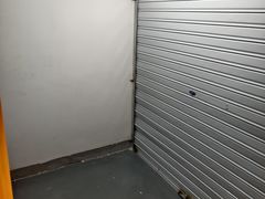 -美立方自助仓(新华医院店)