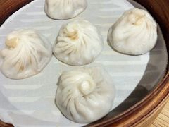 -新梅华·茶点餐厅(欧尚店)