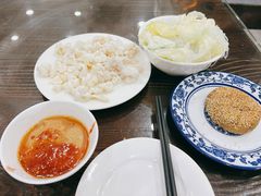 -爆肚冯(廊房二条店)