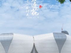 -杭州奥体中心-体育场