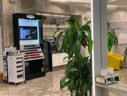 点击看大图 -MMby HairCode 芭曲发型概念店