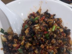 -笨罗卜浏阳菜馆(太平街店)
