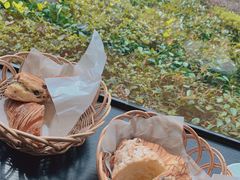 -麦田工坊(月湖店)