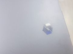 -电脑手机维修硬盘数据恢复中心(浦东店)