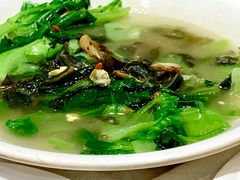 -巫记鸡饭店