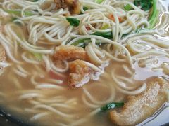 -南京大学-第9食堂