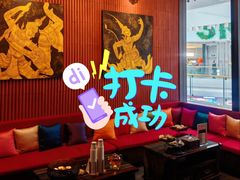 -菩泰·泰式草本按摩SPA(武汉新天地南馆店)