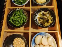 -有才叔北京时间涮肉(紫薇尚层店)