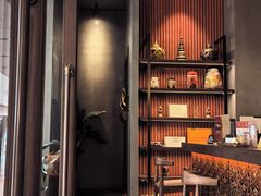-菩泰·泰式草本按摩SPA(武汉新天地南馆店)