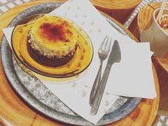 -Luneurs(幸福里店)