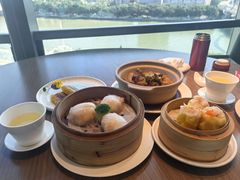 -和苑酒家·一线江景(星寰店)