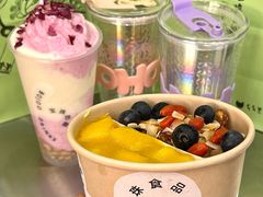 -石家庄万象城