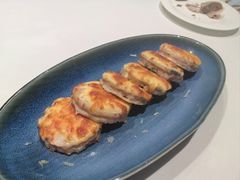 -食廬(浦东嘉里城店)