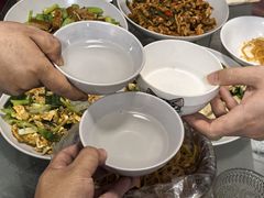 -金太阳海鲜烧烤·本地人餐厅(东纬路旗舰店)