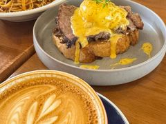 -UPPER KITCHEN(延安路店)