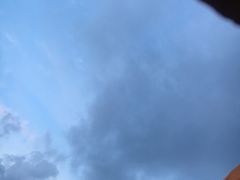 -西涌国际滨海旅游区