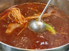 -小城故事·地道宁波味(月湖盛园店)