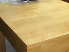 -百年尹氏汤包(湖南路狮子桥店)