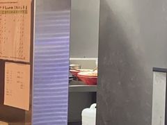-David’s Master Pot 大味麻辣烫