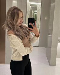 -DL HOPE明星造型