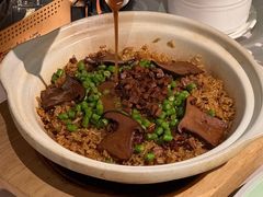 -珍之宝御品·寻味顺德(容桂渔人码头店)