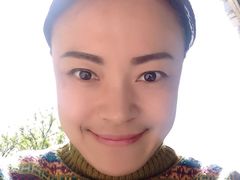 -味多美蛋糕(安定门店)