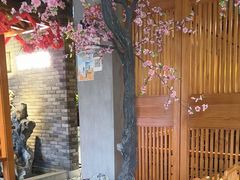 -群英会·三国菜(曹魏古城店)