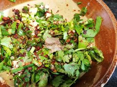 -怪难吃·乐山跷脚牛肉(新牌坊店)
