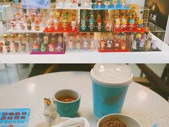 -八喜G’nature冰淇淋旗舰店