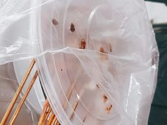 -二中酸辣汤(无锡梁溪区店)